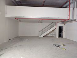 Stellar@tampines (D18), Factory #522878991